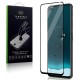 Terrapin Huawei Honor V30 Tempered Glass Screen Protector