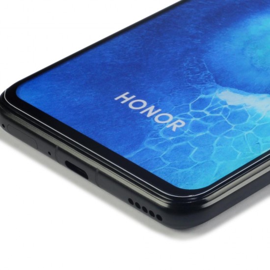 Terrapin Huawei Honor V30 Tempered Glass Screen Protector
