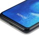 Terrapin Huawei Honor V30 Tempered Glass Screen Protector