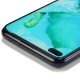 Terrapin Huawei Honor V30 Tempered Glass Screen Protector
