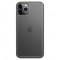 Terrapin Apple iPhone 11 Pro Max Rear Tempered Glass