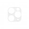 Terrapin Apple iPhone 11 Pro / 11 Pro Max Camera Lens Cover - Clear