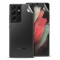 Olixar Samsung Galaxy S21 Ultra Front And Back Film Screen Protectors