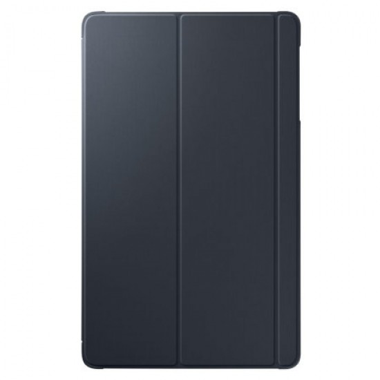 Official Samsung Galaxy Tab A 10.1 2019 Book Cover Case - Black Official Samsung Galaxy Tab A 10.1 2019 Book Cover Case - Black