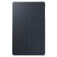 Official Samsung Galaxy Tab A 10.1 2019 Book Cover Case - Black Official Samsung Galaxy Tab A 10.1 2019 Book Cover Case - Black