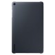Official Samsung Galaxy Tab A 10.1 2019 Book Cover Case - Black Official Samsung Galaxy Tab A 10.1 2019 Book Cover Case - Black