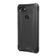 UAG Plyo Google Pixel 3 XL Tough Protective Case - Ice