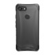 UAG Plyo Google Pixel 3 XL Tough Protective Case - Ice
