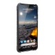 UAG Plyo Google Pixel 3 XL Tough Protective Case - Ice