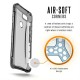 UAG Plyo Google Pixel 3 XL Tough Protective Case - Ice