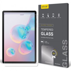 Olixar Samsung Galaxy Tab S6 Tempered Glass Screen Protector
