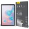 Olixar Samsung Galaxy Tab S6 Tempered Glass Screen Protector