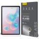 Olixar Samsung Galaxy Tab S6 Tempered Glass Screen Protector