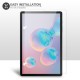 Olixar Samsung Galaxy Tab S6 Tempered Glass Screen Protector