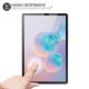 Olixar Samsung Galaxy Tab S6 Tempered Glass Screen Protector