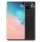 Olixar Front And Back Samsung Galaxy S10 Plus TPU Screen Protectors