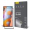 Olixar Samsung Galaxy A72 Tempered Glass Screen Protector - Clear