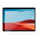 Olixar Microsoft Surface Pro X Tempered Glass Screen Protector