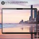 Olixar Microsoft Surface Pro X Tempered Glass Screen Protector