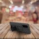 Zizo Grip Series Samsung S20 Plus Tough Case - Stealth Black