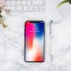 LoveCases Luxury Crystal iPhone X Case â€” Gold