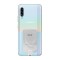 Olixar Samsung A90 5G Ultra Thin USB-C Wireless Charging Adapter