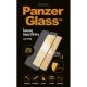 PanzerGlass Samsung S20 Ultra Biometric 5H FlexiGlass Screen Protector