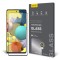 Olixar Samsung Galaxy A51 Tempered Glass Screen Protector