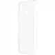 Official Huawei Y7 2019 Back Cover Case - Clear Official Huawei Y7 2019 Back Cover Case - Clear