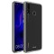 Olixar ExoShield Tough Snap-on Huawei Nova 4 Case - Clear