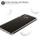 Olixar Ultra-Thin Samsung Galaxy A60 Case - 100% Clear Olixar Ultra-Thin Samsung Galaxy A60 Case - 100% Clear