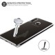 Olixar Ultra-Thin Samsung Galaxy A60 Case - 100% Clear Olixar Ultra-Thin Samsung Galaxy A60 Case - 100% Clear