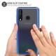 Olixar Ultra-Thin Samsung Galaxy A60 Case - 100% Clear Olixar Ultra-Thin Samsung Galaxy A60 Case - 100% Clear