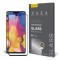 Olixar LG G8 Tempered Glass Screen Protector