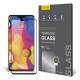Olixar LG G8 Tempered Glass Screen Protector