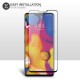 Olixar LG G8 Tempered Glass Screen Protector