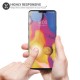 Olixar LG G8 Tempered Glass Screen Protector