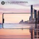 Olixar LG G8 Tempered Glass Screen Protector
