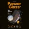 PanzerGlass iPhone X/XS Privacy CamSlider Screen Protector