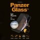 PanzerGlass iPhone X/XS Privacy CamSlider Screen Protector