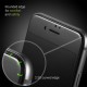 Olixar iPhone SE 2020 Edge to Edge Tempered Glass Screen Protector