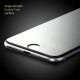 Olixar iPhone SE 2020 Edge to Edge Tempered Glass Screen Protector