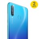 Olixar Huawei P30 Lite Camera Protectors - Twin Pack