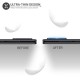 Olixar Huawei P30 Lite Camera Protectors - Twin Pack