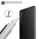 Olixar Huawei P30 Lite Camera Protectors - Twin Pack