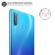 Olixar Huawei P30 Lite Camera Protectors - Twin Pack