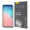 Olixar Samsung Galaxy S10 Lite Tempered Glass Screen Protector