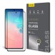 Olixar Samsung Galaxy S10 Lite Tempered Glass Screen Protector