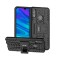 Olixar ArmourDillo Huawei Honor 10 Lite Protective Case - Black
