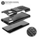 Olixar ArmourDillo Huawei Honor 10 Lite Protective Case - Black